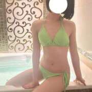 ヒメ日記 2025/04/25 16:28 投稿 なぎ☆一度会えばリピ確定♪ 妹系イメージSOAP萌えフードル学園 大宮本校