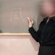 ヒメ日記 2025/04/26 07:59 投稿 なぎ☆一度会えばリピ確定♪ 妹系イメージSOAP萌えフードル学園 大宮本校