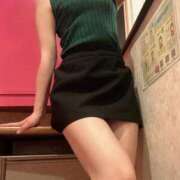 ヒメ日記 2025/04/29 09:57 投稿 なぎ☆一度会えばリピ確定♪ 妹系イメージSOAP萌えフードル学園 大宮本校