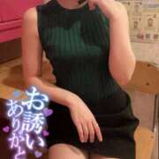 ヒメ日記 2025/04/29 20:16 投稿 なぎ☆一度会えばリピ確定♪ 妹系イメージSOAP萌えフードル学園 大宮本校