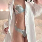 ヒメ日記 2025/05/05 07:48 投稿 なぎ☆一度会えばリピ確定♪ 妹系イメージSOAP萌えフードル学園 大宮本校