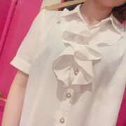 ヒメ日記 2025/05/09 21:00 投稿 なぎ☆一度会えばリピ確定♪ 妹系イメージSOAP萌えフードル学園 大宮本校