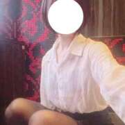 ヒメ日記 2025/07/14 23:16 投稿 なぎ☆一度会えばリピ確定♪ 妹系イメージSOAP萌えフードル学園 大宮本校