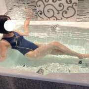 ヒメ日記 2025/07/18 08:56 投稿 なぎ☆一度会えばリピ確定♪ 妹系イメージSOAP萌えフードル学園 大宮本校