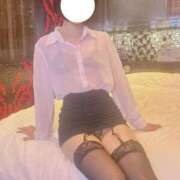 ヒメ日記 2025/07/24 21:35 投稿 なぎ☆一度会えばリピ確定♪ 妹系イメージSOAP萌えフードル学園 大宮本校