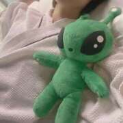 ヒメ日記 2025/07/25 07:41 投稿 なぎ☆一度会えばリピ確定♪ 妹系イメージSOAP萌えフードル学園 大宮本校