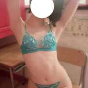 ヒメ日記 2025/08/14 20:31 投稿 なぎ☆一度会えばリピ確定♪ 妹系イメージSOAP萌えフードル学園 大宮本校