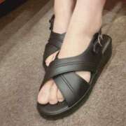 ヒメ日記 2025/08/15 08:41 投稿 なぎ☆一度会えばリピ確定♪ 妹系イメージSOAP萌えフードル学園 大宮本校