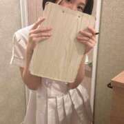 ヒメ日記 2025/08/18 13:09 投稿 なぎ☆一度会えばリピ確定♪ 妹系イメージSOAP萌えフードル学園 大宮本校