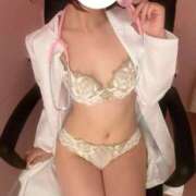 ヒメ日記 2025/09/11 16:00 投稿 なぎ☆一度会えばリピ確定♪ 妹系イメージSOAP萌えフードル学園 大宮本校