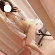 ヒメ日記 2025/09/12 09:28 投稿 なぎ☆一度会えばリピ確定♪ 妹系イメージSOAP萌えフードル学園 大宮本校