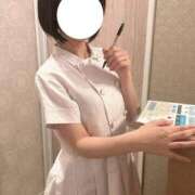 ヒメ日記 2025/09/12 14:01 投稿 なぎ☆一度会えばリピ確定♪ 妹系イメージSOAP萌えフードル学園 大宮本校