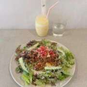 ヒメ日記 2025/09/19 17:12 投稿 なぎ☆一度会えばリピ確定♪ 妹系イメージSOAP萌えフードル学園 大宮本校