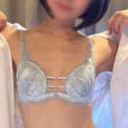 ヒメ日記 2025/09/19 20:16 投稿 なぎ☆一度会えばリピ確定♪ 妹系イメージSOAP萌えフードル学園 大宮本校