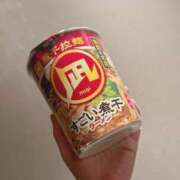 ヒメ日記 2025/09/23 06:41 投稿 なぎ☆一度会えばリピ確定♪ 妹系イメージSOAP萌えフードル学園 大宮本校