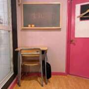 ヒメ日記 2025/09/26 08:37 投稿 なぎ☆一度会えばリピ確定♪ 妹系イメージSOAP萌えフードル学園 大宮本校