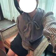 ヒメ日記 2025/10/02 19:50 投稿 なぎ☆一度会えばリピ確定♪ 妹系イメージSOAP萌えフードル学園 大宮本校