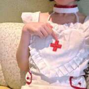 ヒメ日記 2025/10/10 06:54 投稿 なぎ☆一度会えばリピ確定♪ 妹系イメージSOAP萌えフードル学園 大宮本校