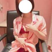 ヒメ日記 2025/10/10 15:52 投稿 なぎ☆一度会えばリピ確定♪ 妹系イメージSOAP萌えフードル学園 大宮本校