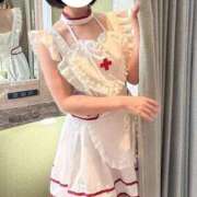 ヒメ日記 2025/10/13 06:41 投稿 なぎ☆一度会えばリピ確定♪ 妹系イメージSOAP萌えフードル学園 大宮本校