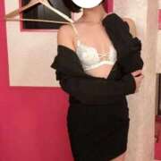 ヒメ日記 2025/10/13 16:41 投稿 なぎ☆一度会えばリピ確定♪ 妹系イメージSOAP萌えフードル学園 大宮本校