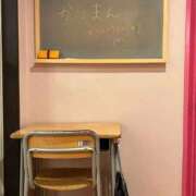 ヒメ日記 2025/10/17 08:51 投稿 なぎ☆一度会えばリピ確定♪ 妹系イメージSOAP萌えフードル学園 大宮本校