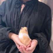 ヒメ日記 2025/10/20 21:00 投稿 なぎ☆一度会えばリピ確定♪ 妹系イメージSOAP萌えフードル学園 大宮本校