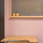 ヒメ日記 2025/10/27 21:32 投稿 なぎ☆一度会えばリピ確定♪ 妹系イメージSOAP萌えフードル学園 大宮本校