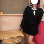 ヒメ日記 2025/10/31 21:41 投稿 なぎ☆一度会えばリピ確定♪ 妹系イメージSOAP萌えフードル学園 大宮本校