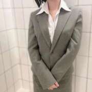 ヒメ日記 2025/11/02 14:51 投稿 なぎ☆一度会えばリピ確定♪ 妹系イメージSOAP萌えフードル学園 大宮本校