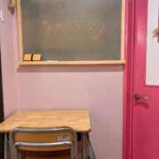 ヒメ日記 2025/11/03 09:14 投稿 なぎ☆一度会えばリピ確定♪ 妹系イメージSOAP萌えフードル学園 大宮本校