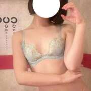 ヒメ日記 2025/11/07 20:51 投稿 なぎ☆一度会えばリピ確定♪ 妹系イメージSOAP萌えフードル学園 大宮本校