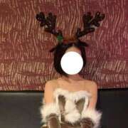 ヒメ日記 2025/11/13 07:08 投稿 なぎ☆一度会えばリピ確定♪ 妹系イメージSOAP萌えフードル学園 大宮本校