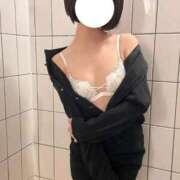 ヒメ日記 2025/11/21 22:02 投稿 なぎ☆一度会えばリピ確定♪ 妹系イメージSOAP萌えフードル学園 大宮本校