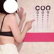 ヒメ日記 2025/11/24 08:39 投稿 なぎ☆一度会えばリピ確定♪ 妹系イメージSOAP萌えフードル学園 大宮本校