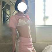 ヒメ日記 2025/12/05 08:51 投稿 なぎ☆一度会えばリピ確定♪ 妹系イメージSOAP萌えフードル学園 大宮本校