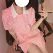 ヒメ日記 2025/12/12 08:41 投稿 なぎ☆一度会えばリピ確定♪ 妹系イメージSOAP萌えフードル学園 大宮本校