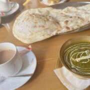 ヒメ日記 2025/12/17 20:20 投稿 なぎ☆一度会えばリピ確定♪ 妹系イメージSOAP萌えフードル学園 大宮本校