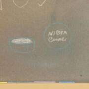 ヒメ日記 2025/12/23 09:01 投稿 なぎ☆一度会えばリピ確定♪ 妹系イメージSOAP萌えフードル学園 大宮本校