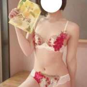 ヒメ日記 2025/12/23 09:51 投稿 なぎ☆一度会えばリピ確定♪ 妹系イメージSOAP萌えフードル学園 大宮本校