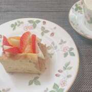 ヒメ日記 2025/12/24 18:59 投稿 なぎ☆一度会えばリピ確定♪ 妹系イメージSOAP萌えフードル学園 大宮本校