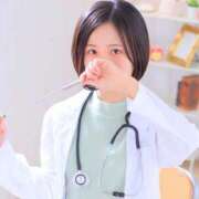 ヒメ日記 2025/12/30 07:52 投稿 なぎ☆一度会えばリピ確定♪ 妹系イメージSOAP萌えフードル学園 大宮本校