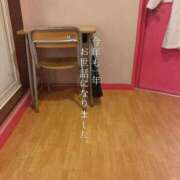 ヒメ日記 2025/12/30 09:29 投稿 なぎ☆一度会えばリピ確定♪ 妹系イメージSOAP萌えフードル学園 大宮本校