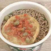 ヒメ日記 2026/01/01 01:03 投稿 なぎ☆一度会えばリピ確定♪ 妹系イメージSOAP萌えフードル学園 大宮本校