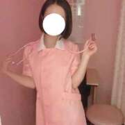 ヒメ日記 2026/01/02 09:05 投稿 なぎ☆一度会えばリピ確定♪ 妹系イメージSOAP萌えフードル学園 大宮本校