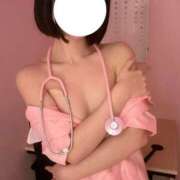 ヒメ日記 2026/01/06 00:34 投稿 なぎ☆一度会えばリピ確定♪ 妹系イメージSOAP萌えフードル学園 大宮本校