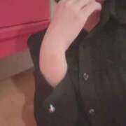 ヒメ日記 2026/01/06 22:21 投稿 なぎ☆一度会えばリピ確定♪ 妹系イメージSOAP萌えフードル学園 大宮本校