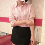 ヒメ日記 2026/01/08 21:01 投稿 なぎ☆一度会えばリピ確定♪ 妹系イメージSOAP萌えフードル学園 大宮本校