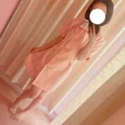 ヒメ日記 2026/01/12 07:41 投稿 なぎ☆一度会えばリピ確定♪ 妹系イメージSOAP萌えフードル学園 大宮本校