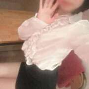 なぎ☆一度会えばリピ確定♪ 次回1月16日(金)登校予定です 妹系イメージSOAP萌えフードル学園 大宮本校